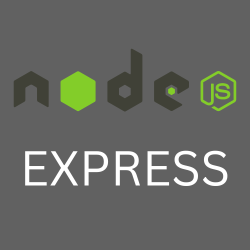 Express